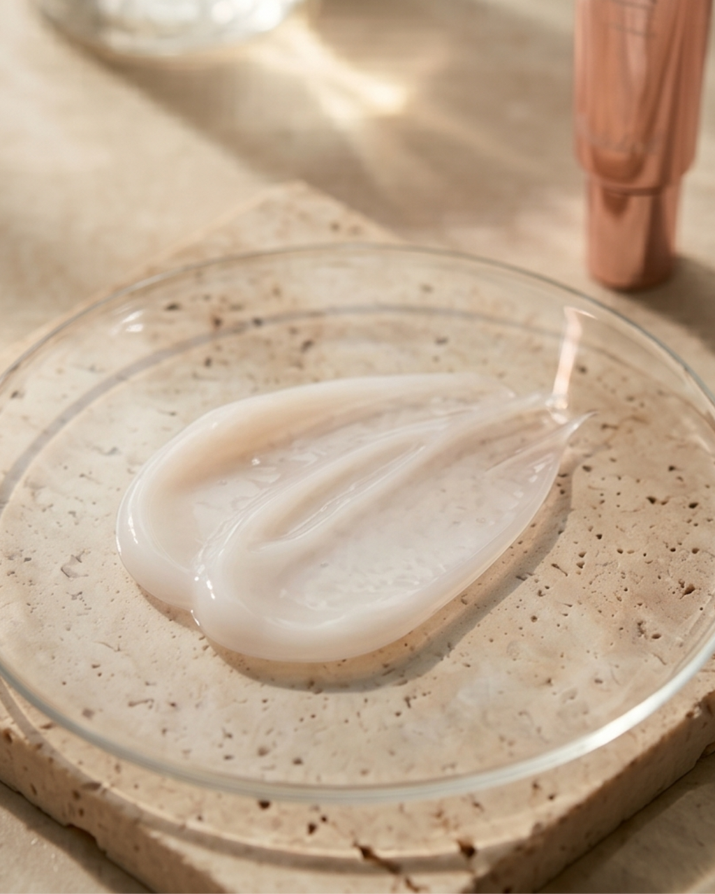 PDRN 1500ppm Perfect Cream - Advanced Skin Renewal