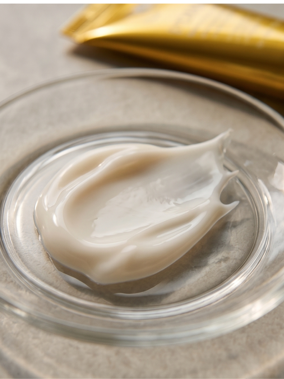Rejuchiol PDRN 5000ppm Mela Vita Cream - Brightening