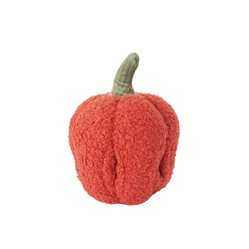 Red Pepper - Squeaky & Snuffle