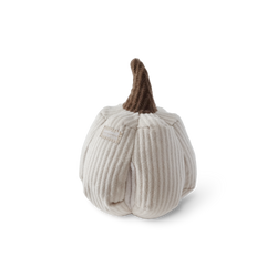 BOO Snuffle Pumpkin