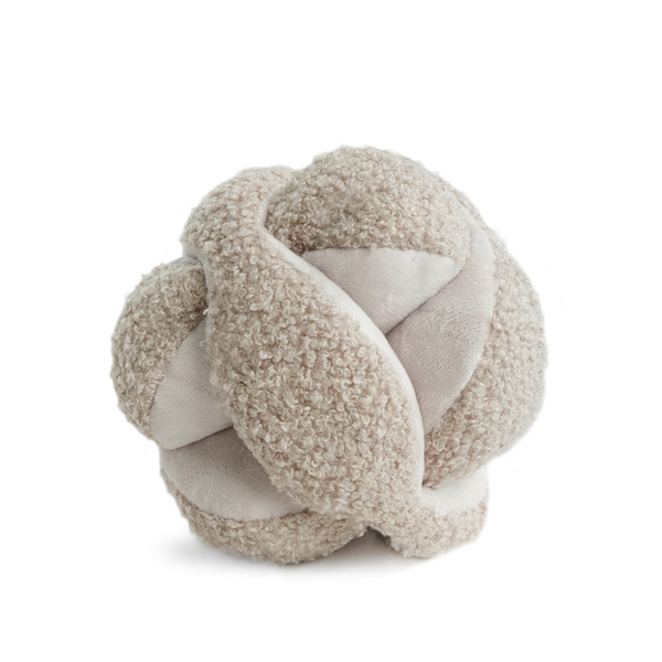 MONTI in Oat
