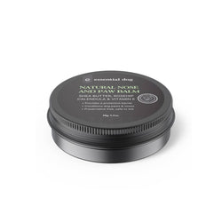 Natural Dog Nose & Paw Balm 50g