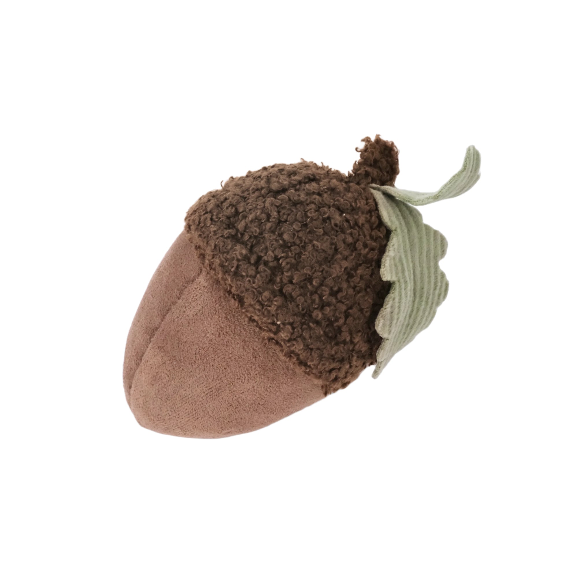 ACORN - Squeaky + Bouncy