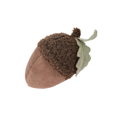 ACORN - Squeaky + Bouncy