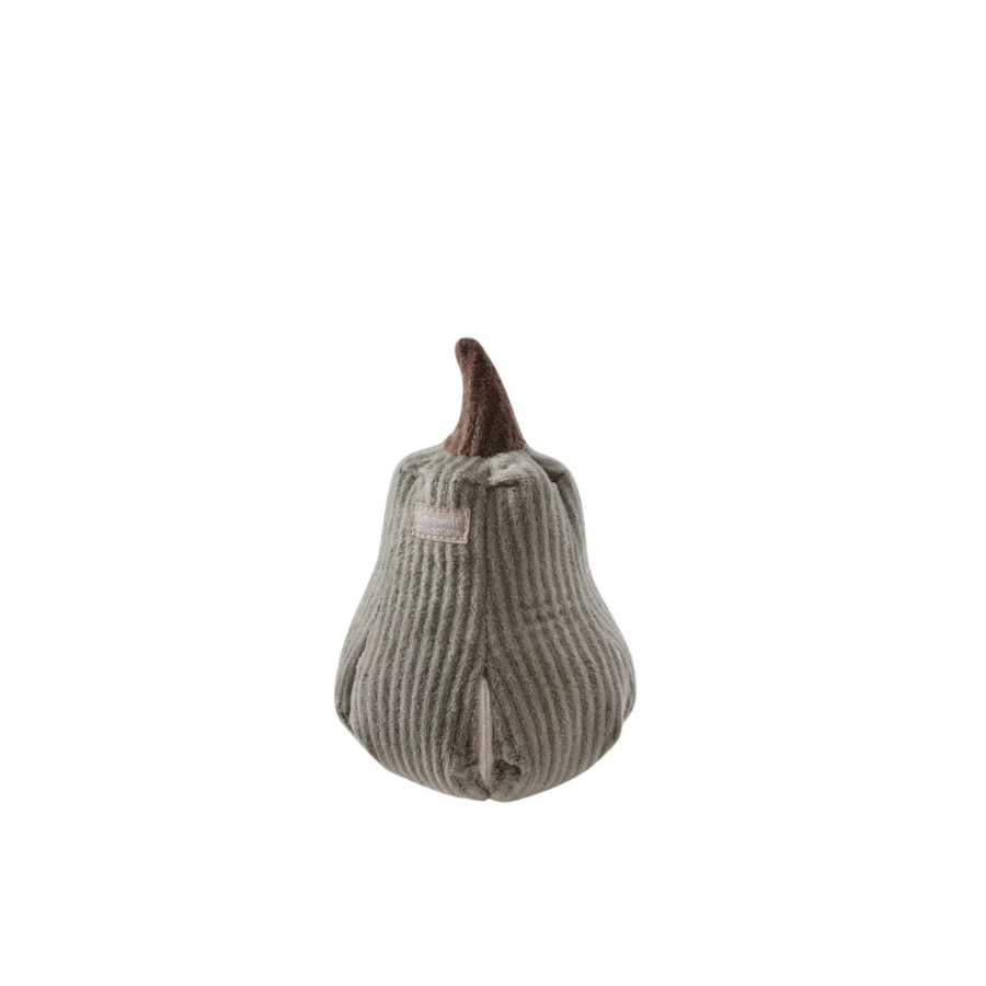 Butternut Small - Snuffle Gourd