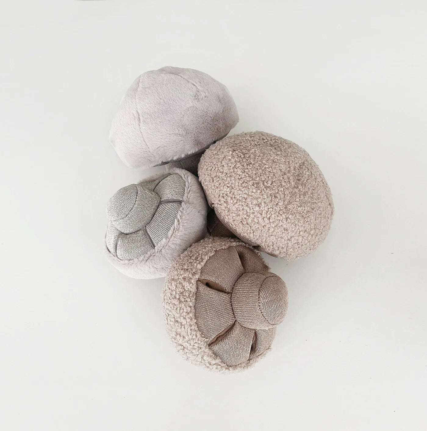 Guu Mushroom Small - Snuffle Fun