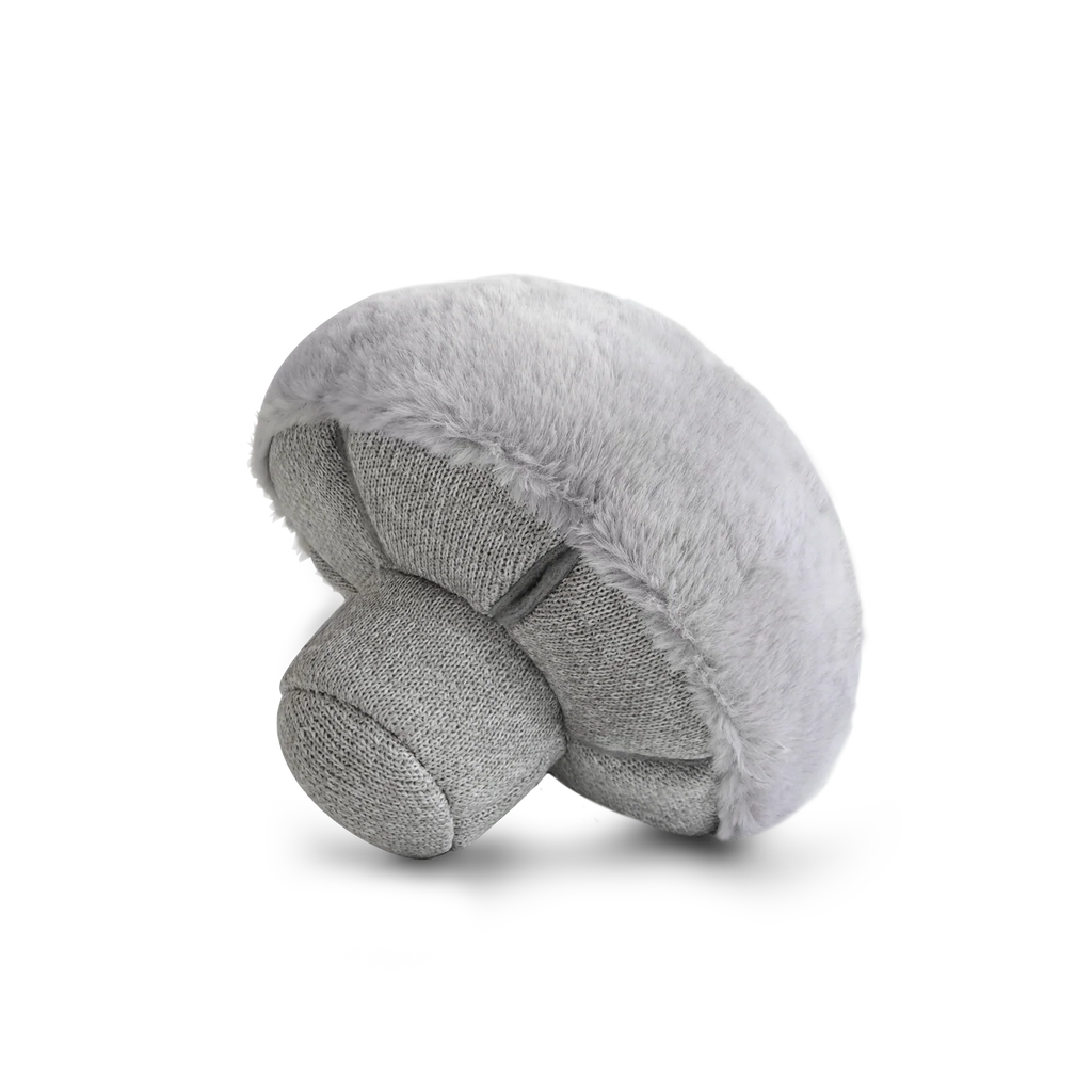 Guu Mushroom Small - Snuffle Fun