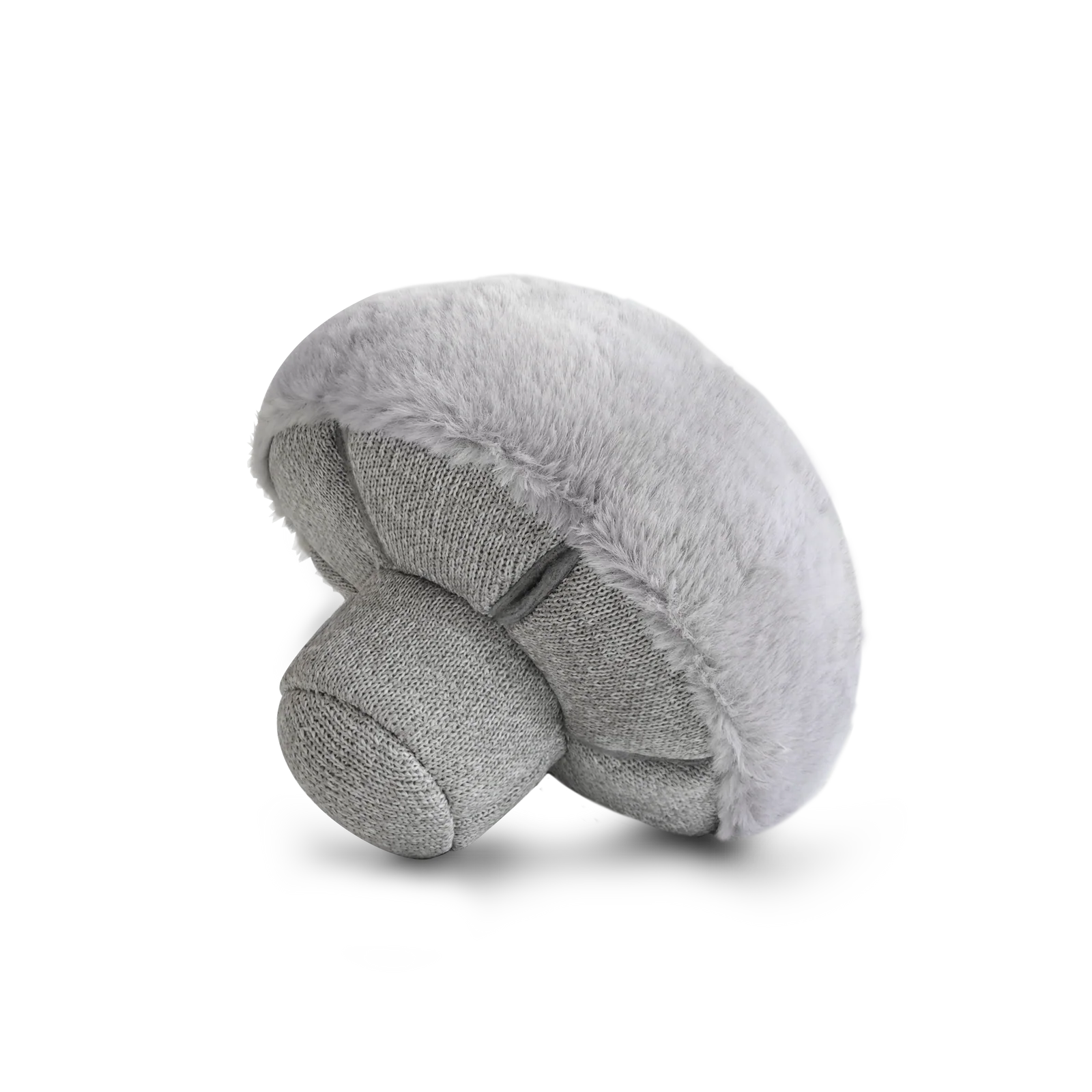 Guu Mushroom Small - Snuffle Fun