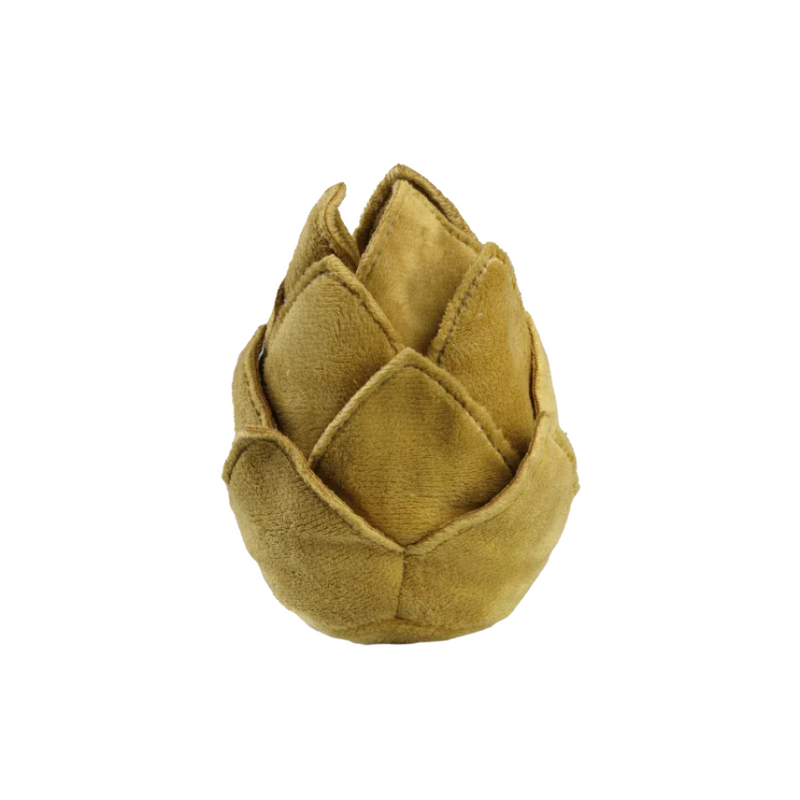 Artichoke - Snuffle