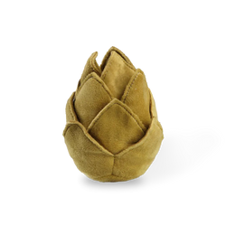 Artichoke