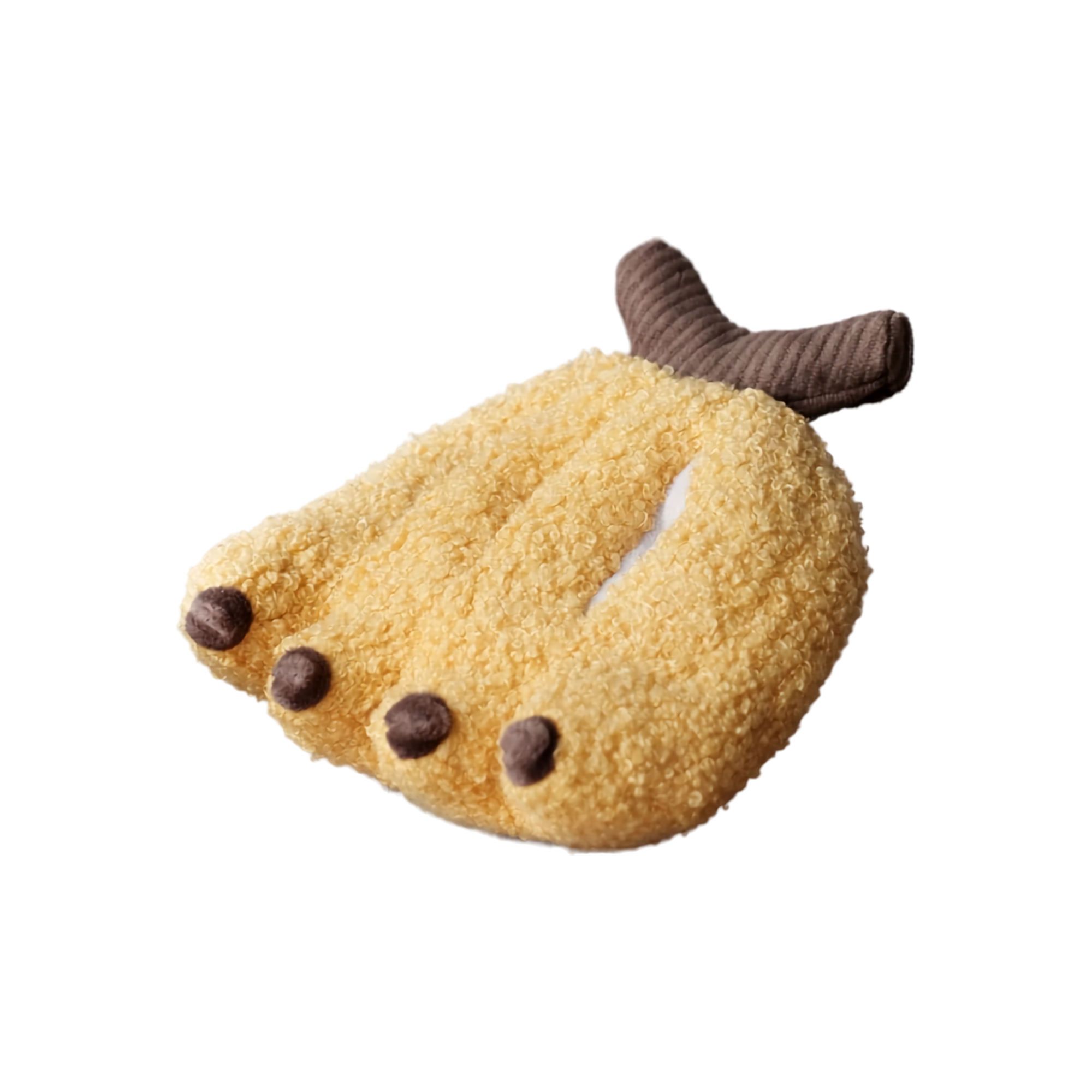 BANANA - Snuffle