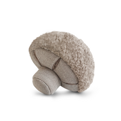 Guu Mushroom Medium - Snuffle Fun